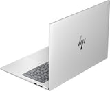 HP EliteBook 6 G1i AI Intel Core Ultra 5 225U Laptop 40,6 cm (16") WUXGA 24 GB DDR5-SDRAM 512 GB SSD Wi-Fi 7 (802.11be) Windows 11 Pro AI PC Sølv