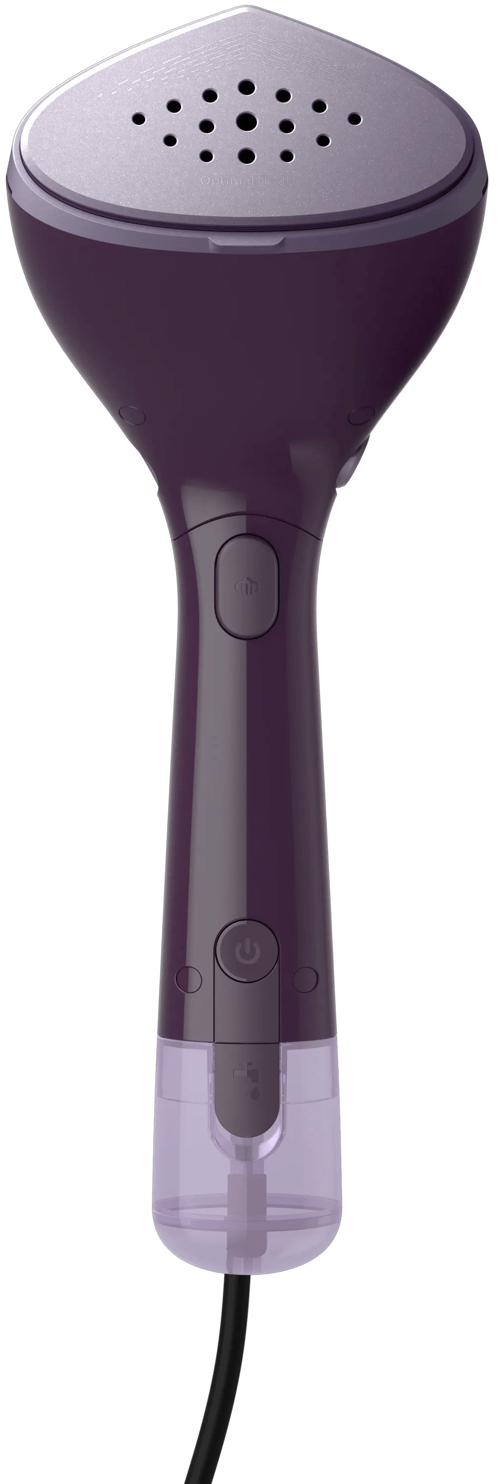 Philips 7000 series STH7050/30 beklædningsdamper Håndholdt beklædningsdamper 0,1 L 1500 W