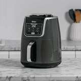 Ninja AF160EU Airfryer 1750W Grå
