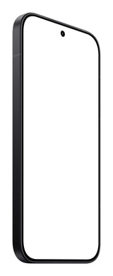 POCO X8 Pro 16,7 cm (6.59") Dual SIM 5G USB Type-C 8 GB 256 GB 6500 mAh Gul
