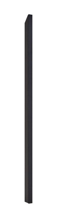 LG Signage Display UH5N Series 49" IPS