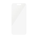 PanzerGlass ® Skærmbeskyttelse iPhone 16 | 15 | Classic Fit