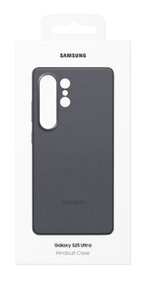 Samsung EF-VS938 mobiltelefon etui 17,5 cm (6.9") Cover Sort