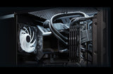 Kingston Technology FURY Beast 16GB 6000MT/s DDR5 CL30 DIMM Black EXPO
