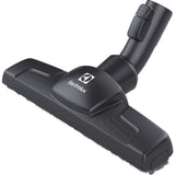 Electrolux EL61H4SW Sort, Hvid