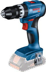 Bosch GSB 18V-45 Professional Bore-/skruemaskine 18V Uden batteri Batteri og lader ikke inkluderet