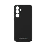 PG HardCase Galaxy A55 5G, Black