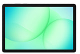 Samsung Galaxy Tab A11+ 11 128GB 6GB Grå