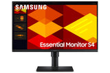 Samsung S24D400GAU 24 IPS 1920 x 1080 (Full HD) HDMI DisplayPort 100Hz