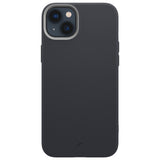 Spigen ACS04943 mobiltelefon etui 17 cm (6.7") Cover Grå