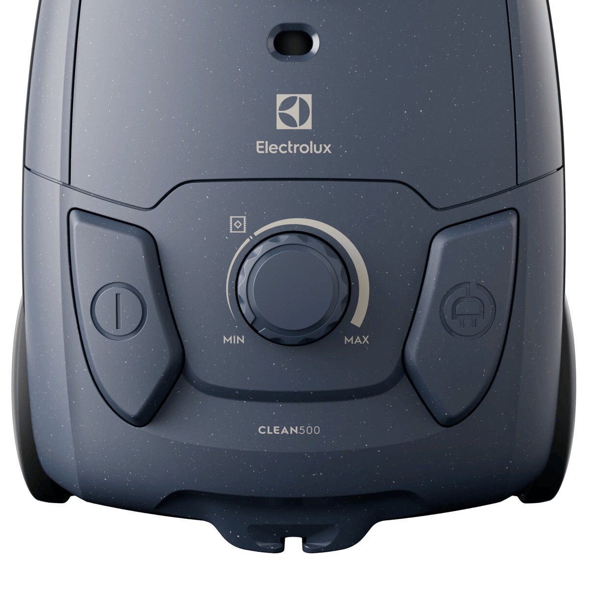 Electrolux EB51C1DB 3 L Beholder vakuum Dry 750 W Poseløs