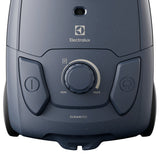 Electrolux EB51C1DB 3 L Beholder vakuum Dry 750 W Poseløs