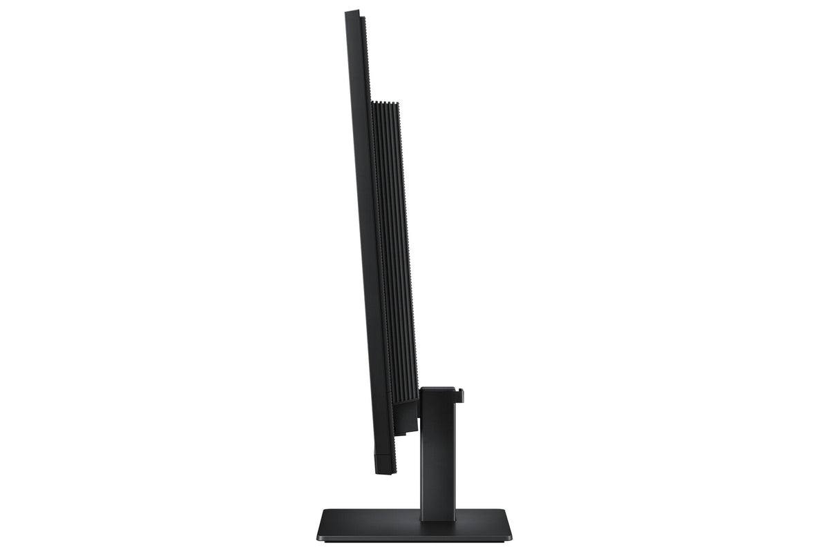 Samsung S70H computer monitor 81.3 cm (32") 3840 x 2160 pixels 4K Ultra HD LCD Black
