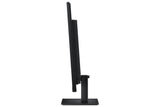 Samsung S70H computer monitor 81.3 cm (32") 3840 x 2160 pixels 4K Ultra HD LCD Black