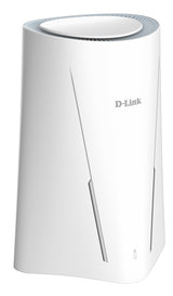 D-Link G530 Trådløs router