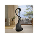 Electrolux EB71U1GG 700 Silent støvsuger