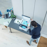 Brother DCP-L3515CDW LED