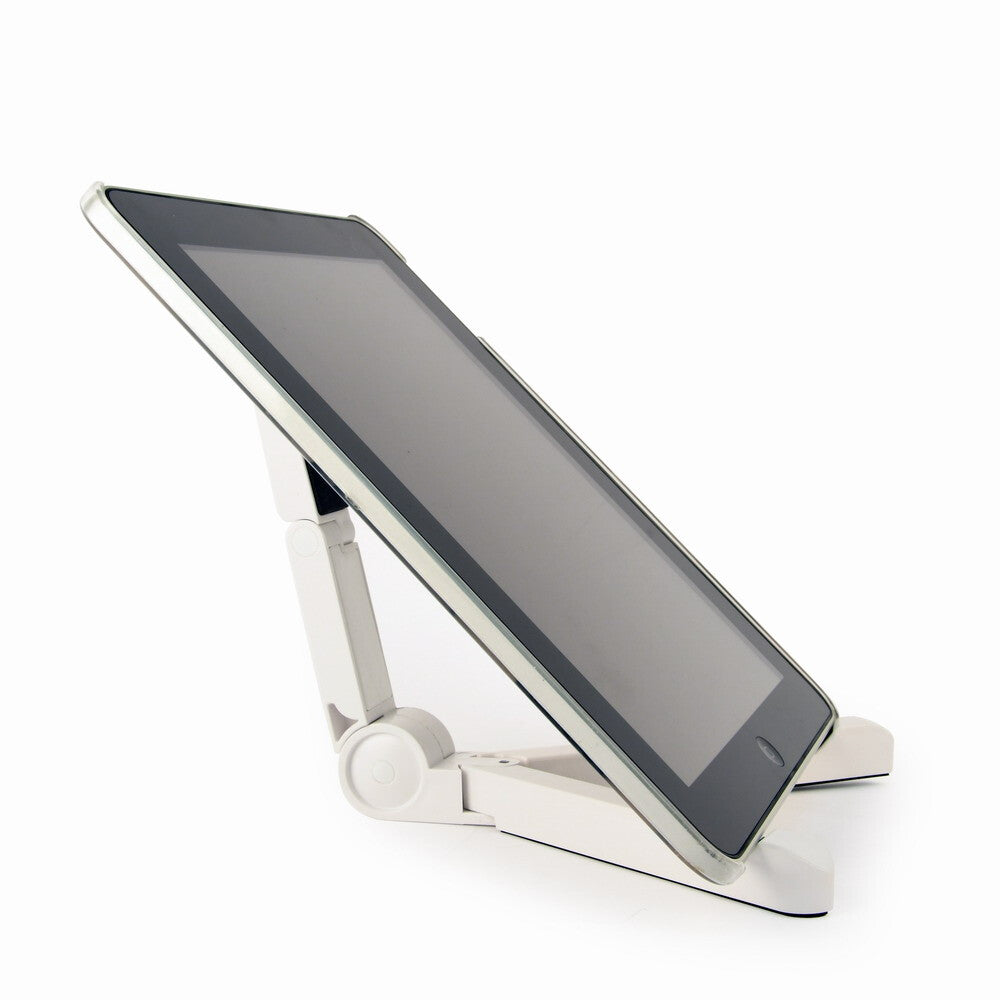Gembird TA-TS-01/W laptop stativ Hvid