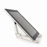 Gembird TA-TS-01/W laptop stativ Hvid