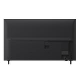 LG UHD AI 55UA75006LA 139.7 cm (55") 4K Ultra HD Smart TV Wi-Fi Black