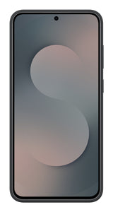 Samsung EF-PS731 Beskyttelsescover Sort