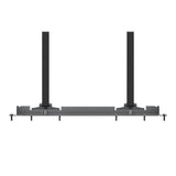 EcoFlow AFRB-MM100BP5 Bærbar energistation, tilbehør
