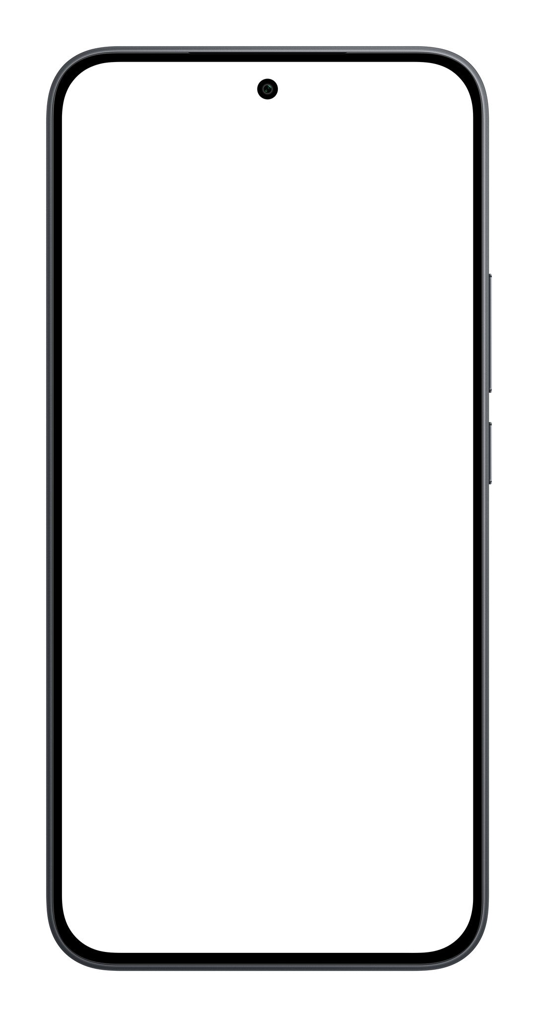 POCO X8 8/256GB BLACK