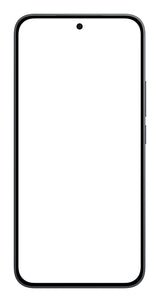 POCO X8 8/256GB BLACK
