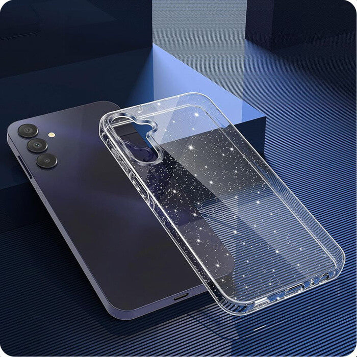 Tech-Protect 5906302321971 mobiltelefon etui 15,8 cm (6.2") Cover Transparent