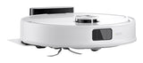 RoboRock Q10 VF robotstøvsuger hvid