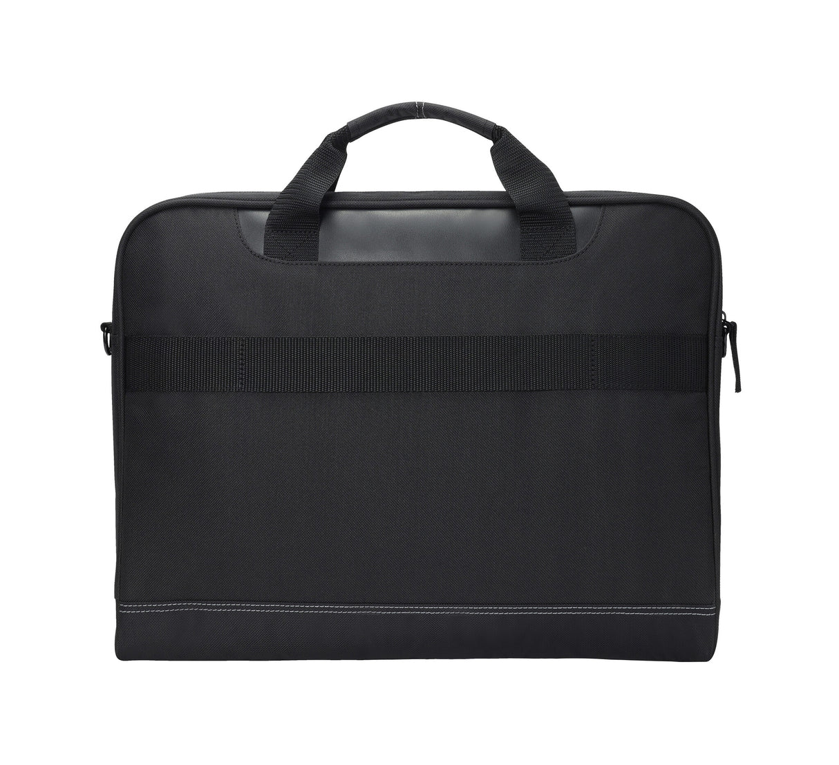 ASUS Nereus 40,6 cm (16") Mappe Sort