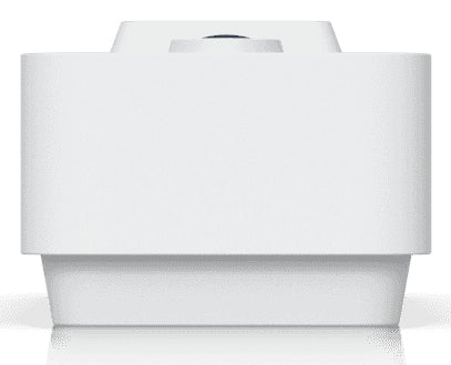 Ubiquiti UniFi Doorbell Lite Dørringeklokke