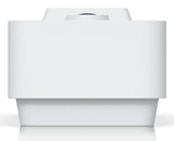 Ubiquiti UniFi Doorbell Lite Dørringeklokke