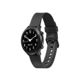 Doro Watch 3,25 cm (1.28") TFT 44 mm Digital 240 x 240 pixel Berøringsskærm Sort