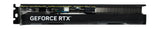Graphics card GeForce RTX 3060 INFINITY 2 OC 12GB GDDR6 192bit 3DP/HDMI