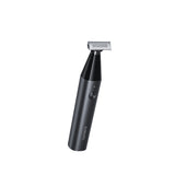 Xiaomi X300 UniBlade Trimmer Sort Grå