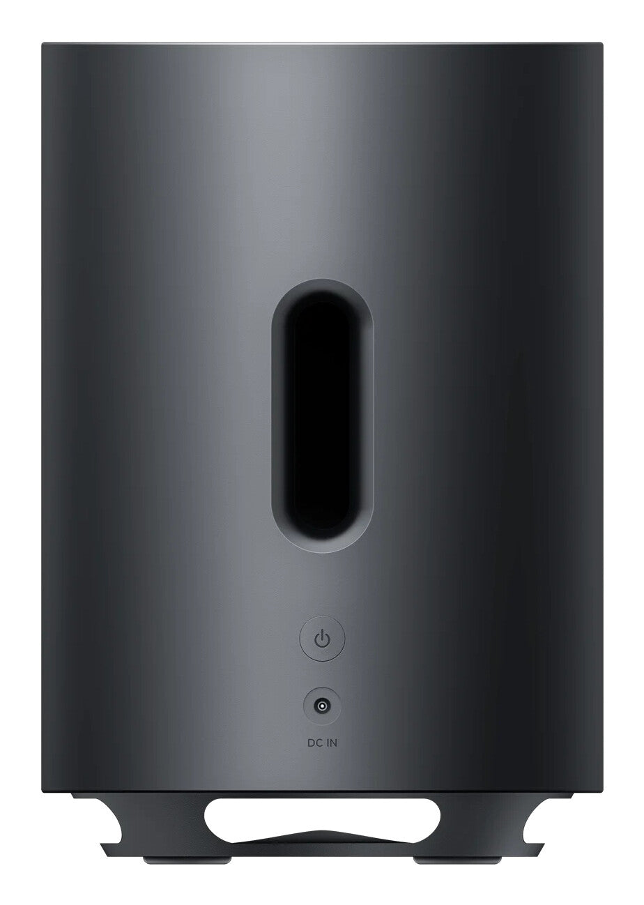 Xiaomi Desktop Speaker Pro Set højttalersæt PC/Laptop Sort Bluetooth