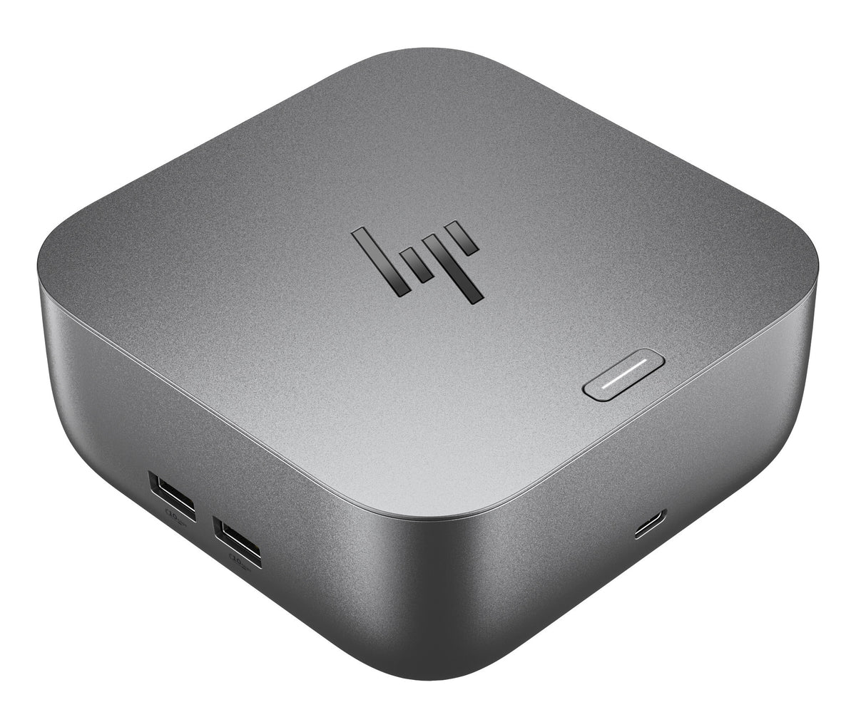 HP 280W Ultra Dock G6 Thunderbolt 4 Dockingstation