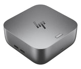HP 280W Ultra Dock G6 Thunderbolt 4 Dockingstation