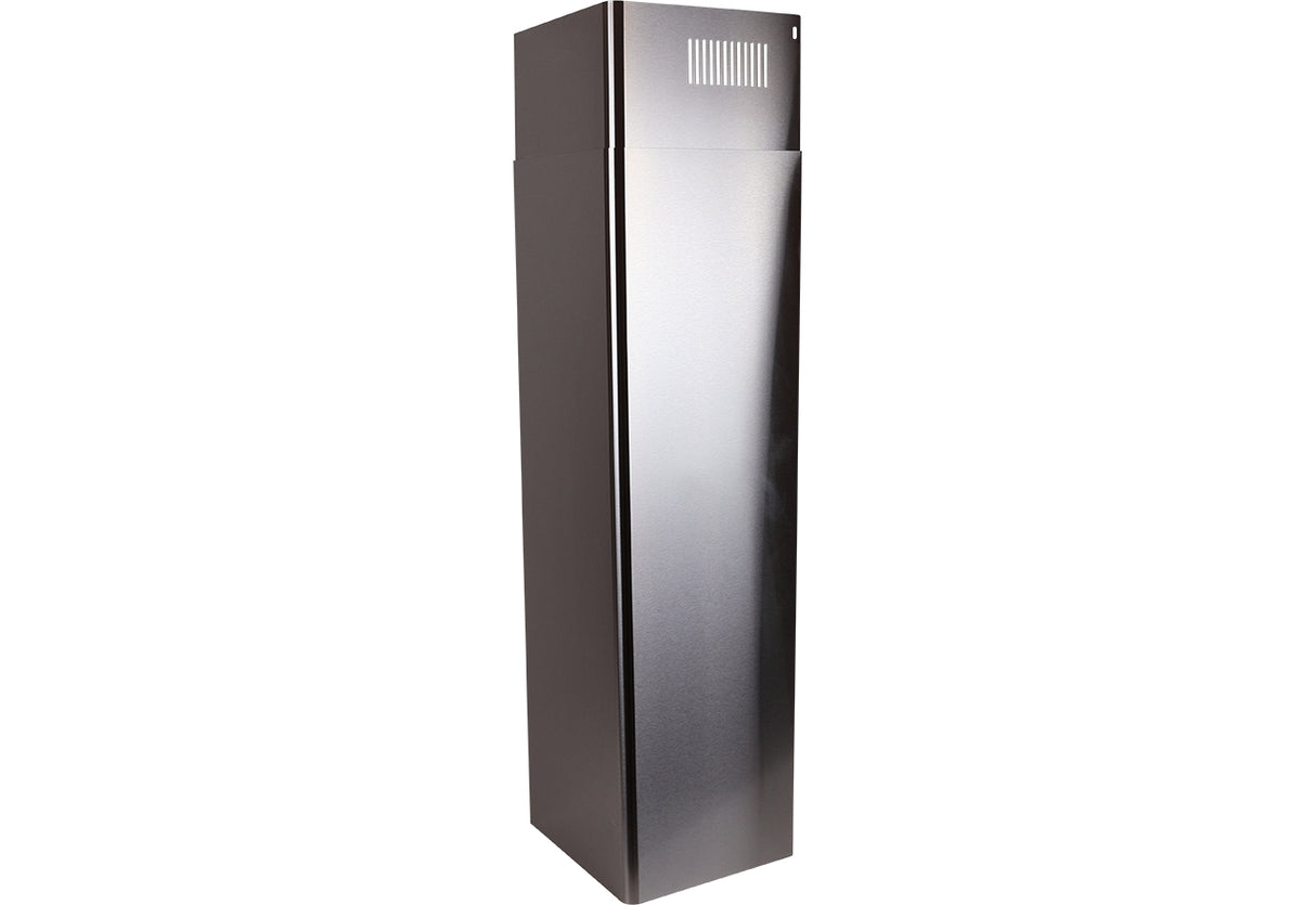 Thermex 537.21.1119.9 spec. kanal derby ii fh, rf, l:2x1000