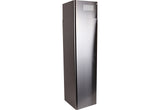 Thermex 537.21.1119.9 spec. kanal derby ii fh, rf, l:2x1000