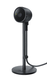 Nintendo 10015282 spillekonsol del & tilbehør Kamera