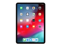 Apple 11-inch iPad Pro Wi-Fi Cellular 11 64GB Grå Grade B