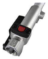 Makita DUX18Z Multifunktions-motorenhed Uden batteri