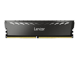 Lexar THOR hukommelsesmodul 16 GB 2 x 8 GB DDR4 288-pin DIMM