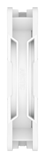 ARCTIC Freezer P14 Pro Reverse A-RGB (White) - 3 Pack Kabinetblæser 3-pack Hvid 140 mm