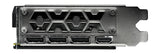Graphics card GeForce RTX 3060 INFINITY 2 OC 12GB GDDR6 192bit 3DP/HDMI