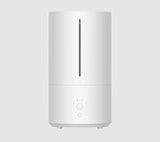 Xiaomi MJJSQ05DY Smart Humidifier 2 Aromaterapi-spreder/-luftfugter Hvid