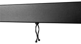 Basic TV Wall Mount Basic Fullmotion (M) - 35kg