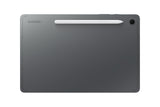 Samsung SM-X400N Galaxy Tab S10 Lite 10.9' Wi-Fi 6GB RAM 128GB Grå EU
